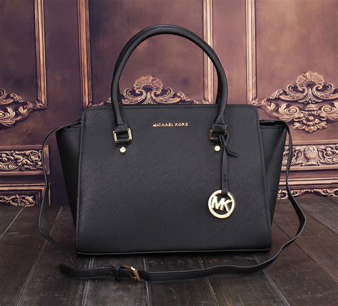 cheap mk handbags|mk bag original price.